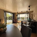 Veluwe Comfortable - Comfortable With Good Amenities And Several Activities For Families And Tourists Nearby *