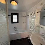 Veluwe Comfortable - Comfortable With Good Amenities And Several Activities For Families And Tourists Nearby Voorthuizen
