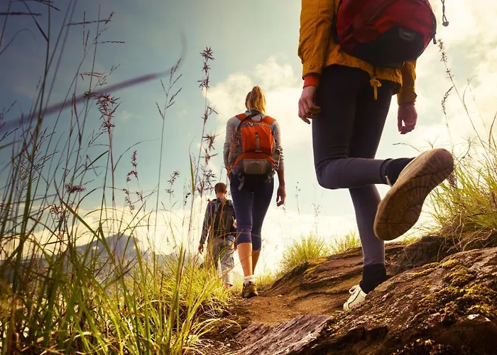 Veluwe Comfortable - Comfortable With Good Amenities And Several Activities For Families And Tourists Nearby * Voorthuizen