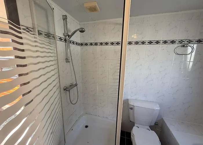 Veluwe Comfortable - Comfortable With Good Amenities And Several Activities For Families And Tourists Nearby Daire