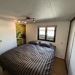 Veluwe Comfortable - Comfortable With Good Amenities And Several Activities For Families And Tourists Nearby * Voorthuizen