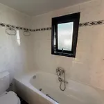 Veluwe Comfortable - Comfortable With Good Amenities And Several Activities For Families And Tourists Nearby Daire