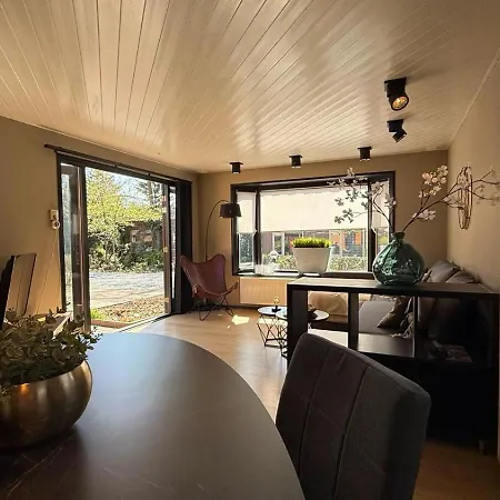 Luxe Veluwe - Perfect Getaway *