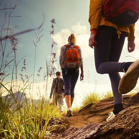 Luxe Veluwe - Perfect Getaway * פורטהאוזן