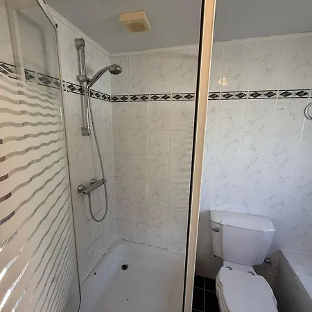 Luxe Veluwe - Perfect Getaway דירה